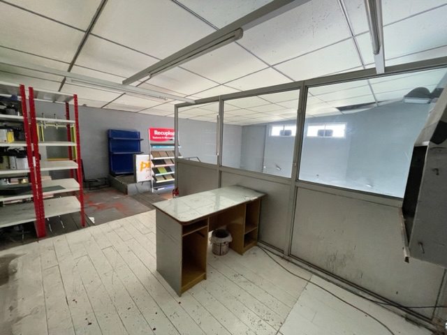 Imagen 4 de la galería