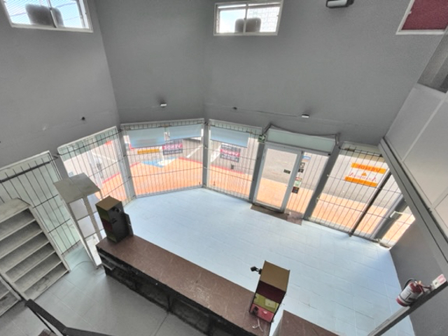 Imagen 5 de la galería