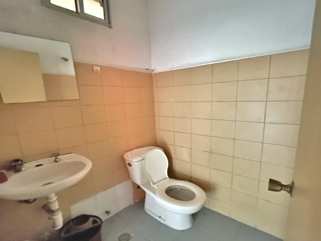 Imagen 6 de la galería