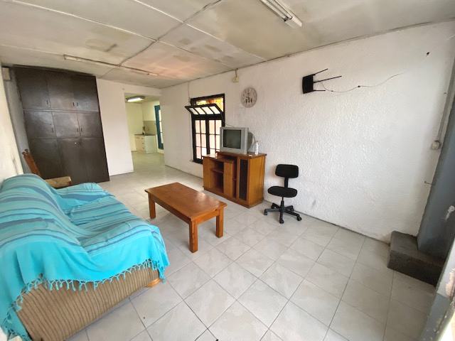 Imagen 2 de la galería