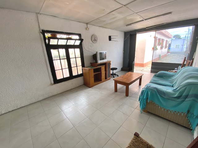 Imagen 1 de la galería