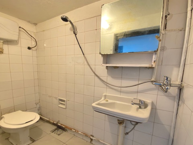 Imagen 3 de la galería