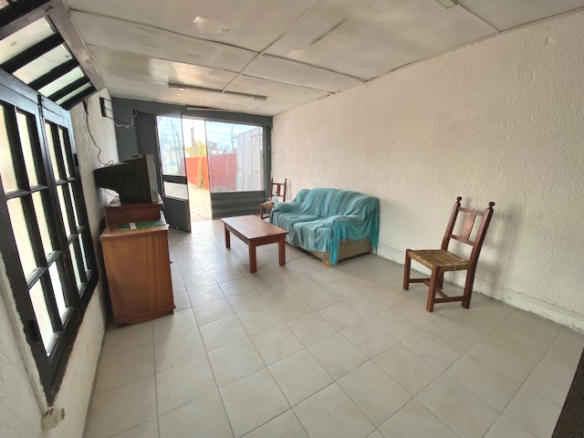 Imagen 4 de la galería