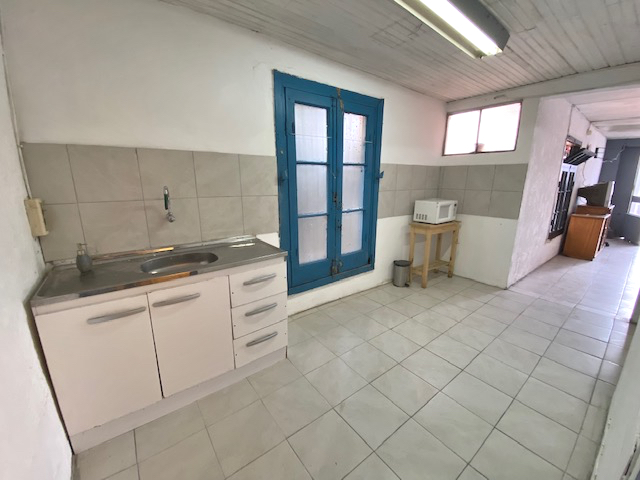 Imagen 5 de la galería