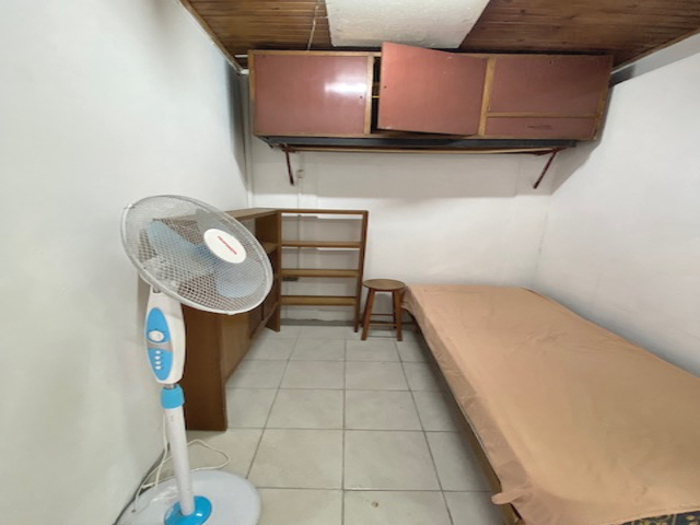 Imagen 6 de la galería