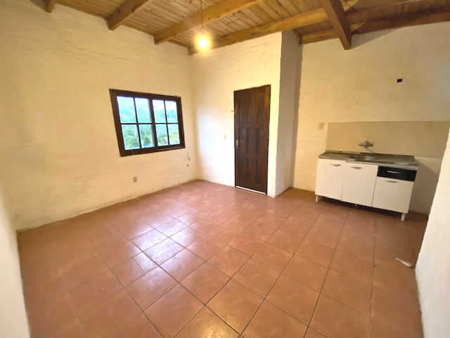 Imagen 2 de la galería