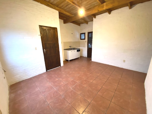 Imagen 3 de la galería