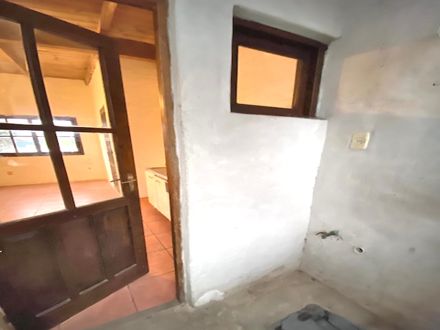 Imagen 4 de la galería