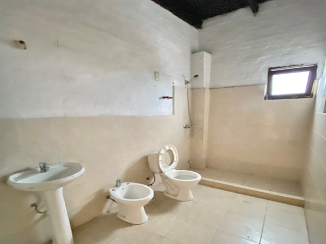 Imagen 5 de la galería