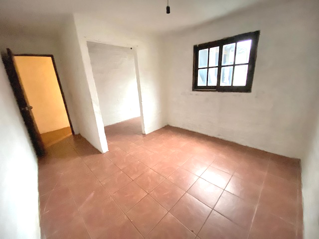 Imagen 6 de la galería