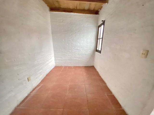 Imagen 7 de la galería