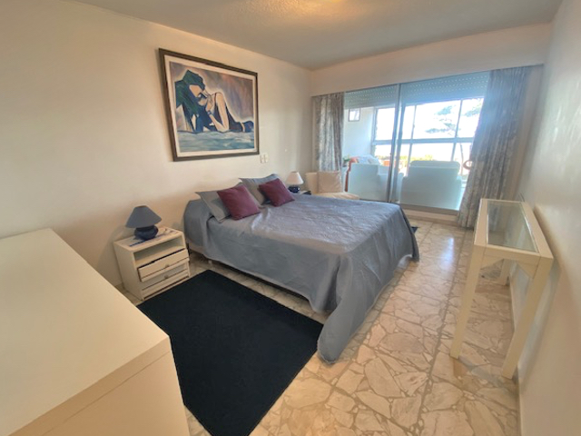 Imagen 10 de la galería