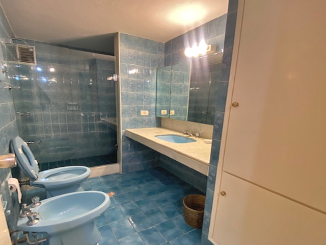 Imagen 11 de la galería