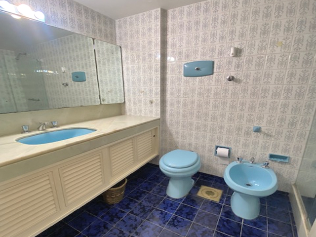 Imagen 12 de la galería