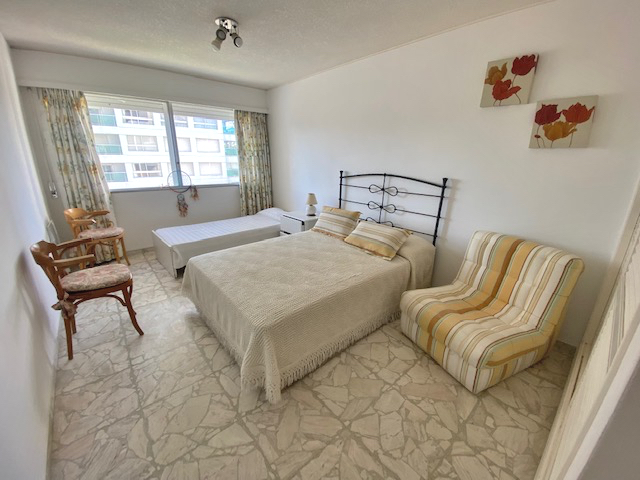 Imagen 13 de la galería