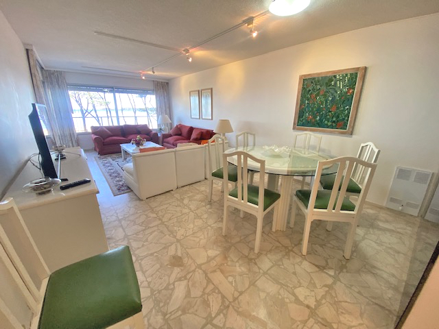 Imagen 2 de la galería