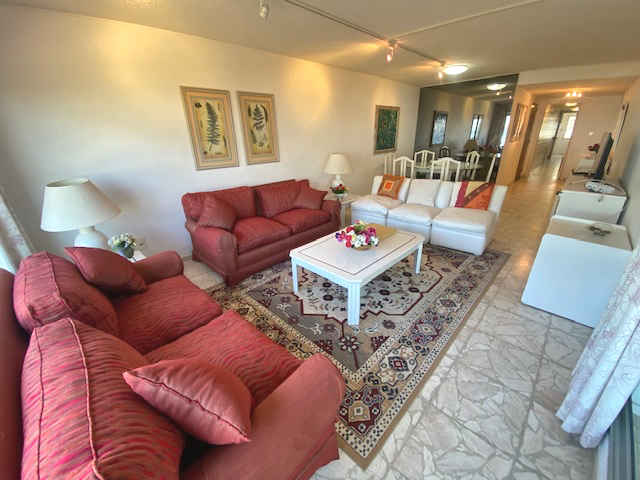 Imagen 3 de la galería