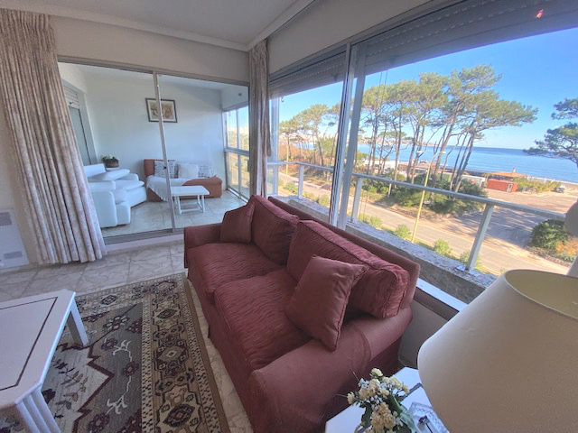 Imagen 4 de la galería