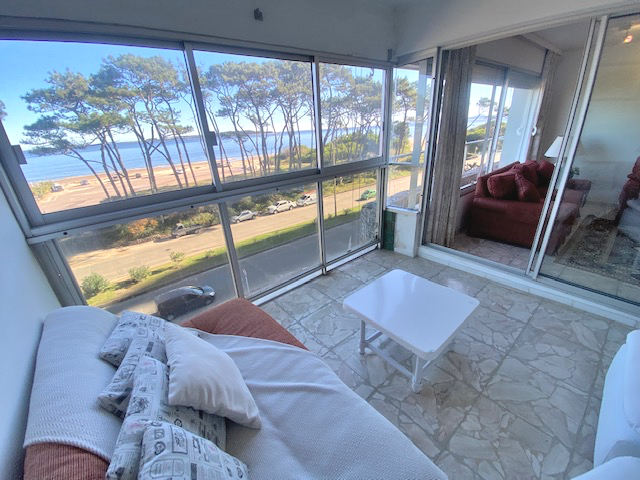 Imagen 5 de la galería