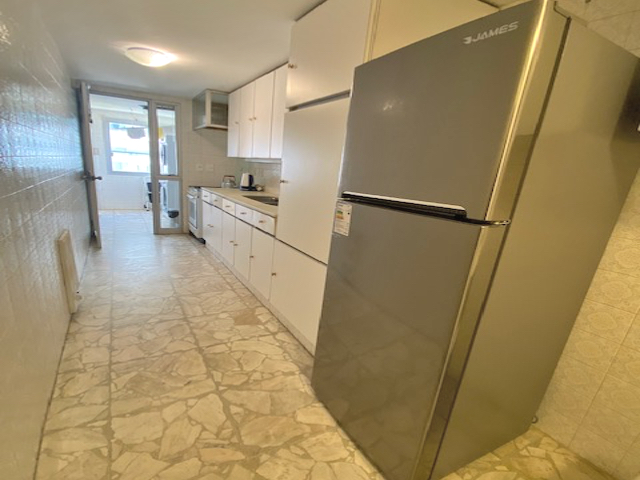 Imagen 6 de la galería