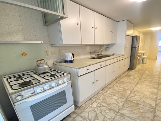 Imagen 7 de la galería