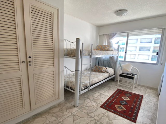 Imagen 8 de la galería