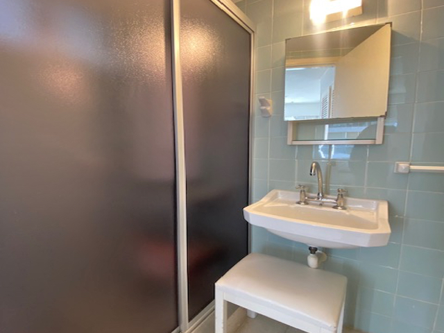 Imagen 9 de la galería