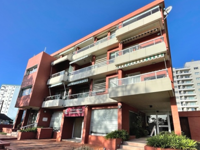 Imagen 1 de la galería