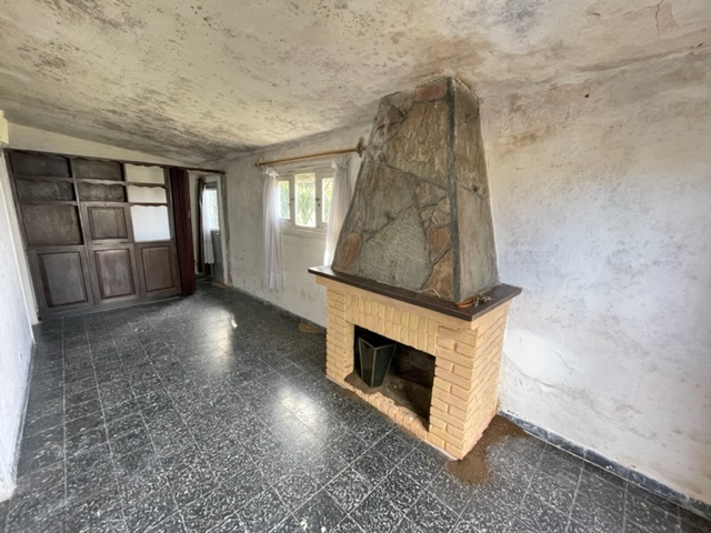 Imagen 2 de la galería