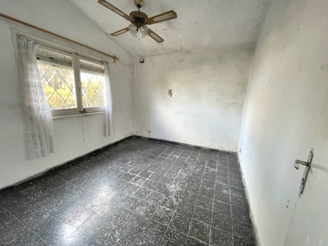 Imagen 3 de la galería