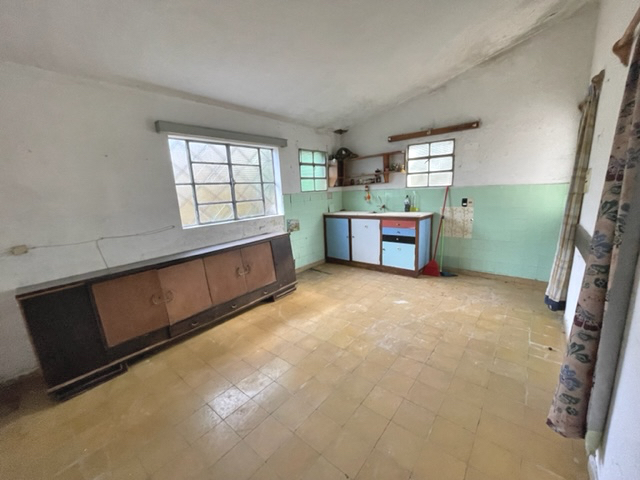 Imagen 4 de la galería