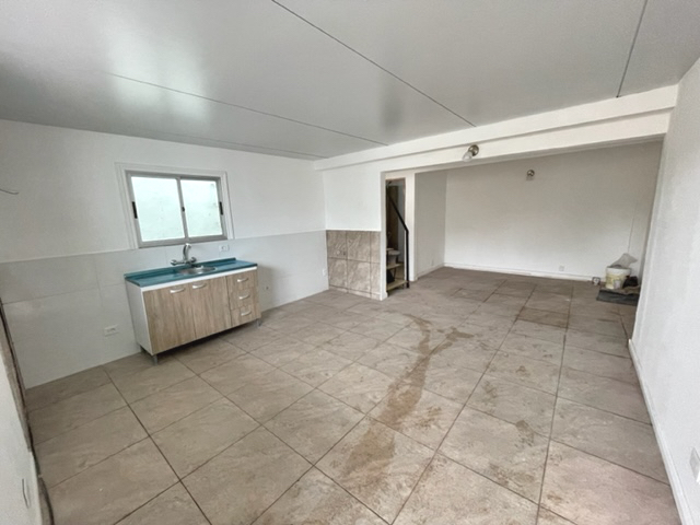 Imagen 2 de la galería