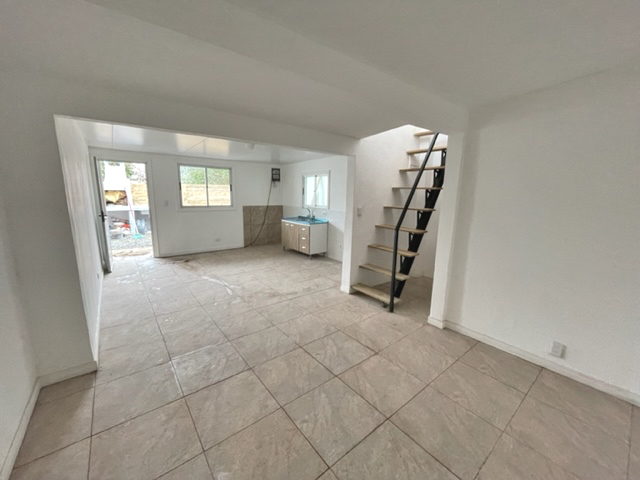 Imagen 3 de la galería