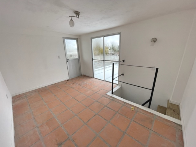 Imagen 5 de la galería