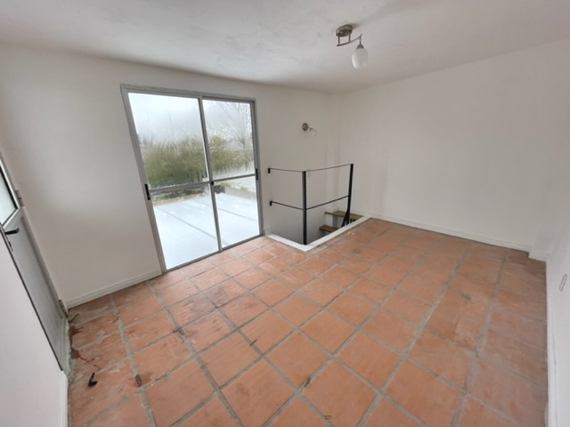 Imagen 6 de la galería