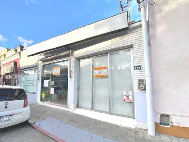 Imagen 1 de la galería