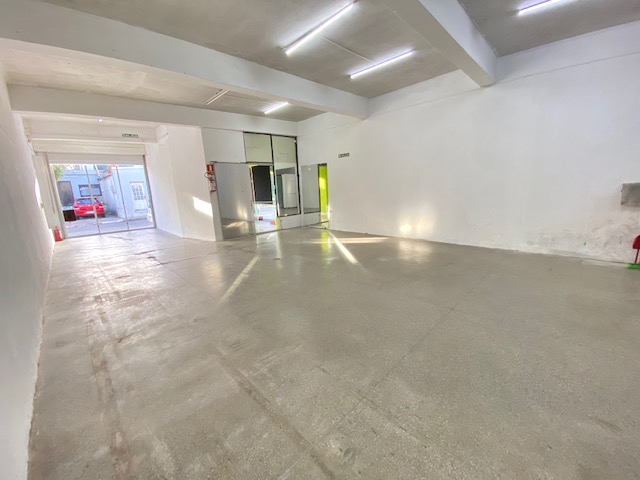 Imagen 3 de la galería