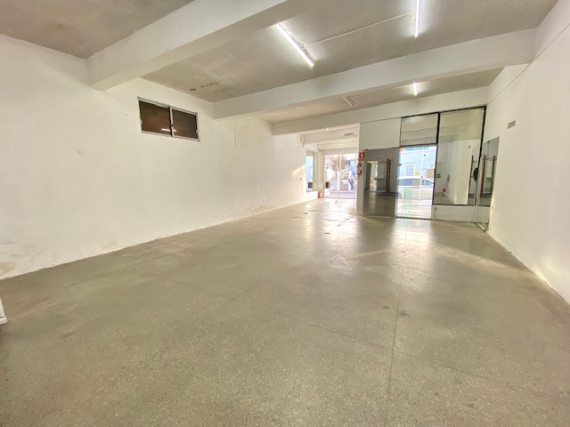 Imagen 4 de la galería