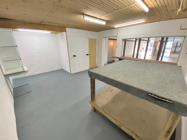 Imagen 6 de la galería