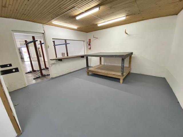 Imagen 7 de la galería