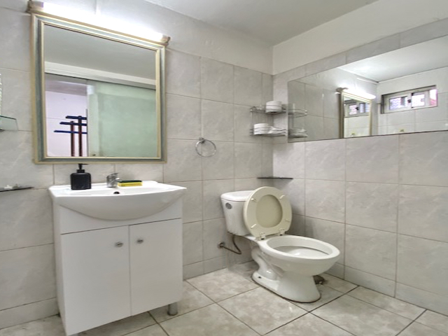 Imagen 8 de la galería