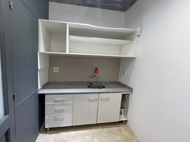 Imagen 4 de la galería