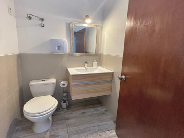 Imagen 5 de la galería