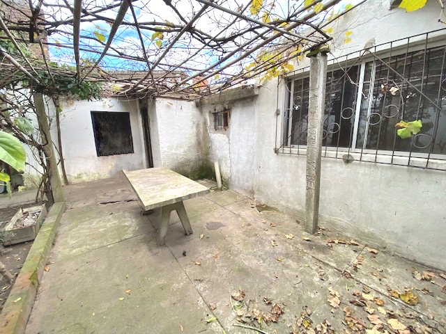 Imagen 1 de la galería