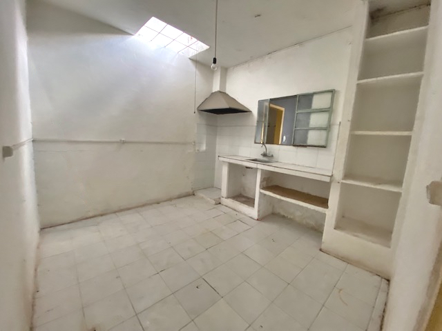 Imagen 3 de la galería