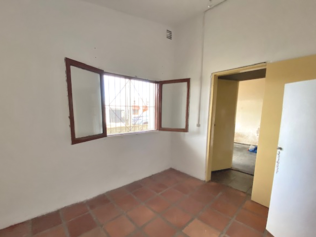 Imagen 4 de la galería