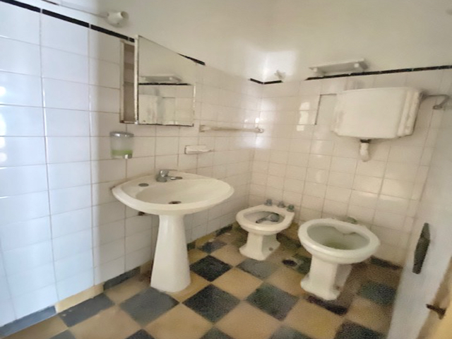 Imagen 6 de la galería