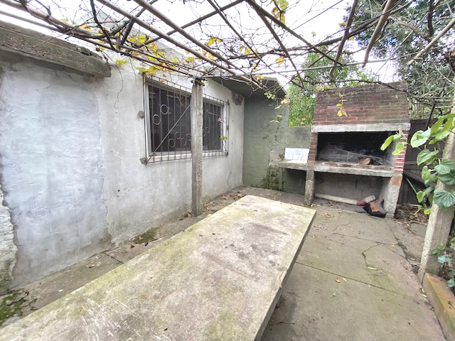 Imagen 7 de la galería