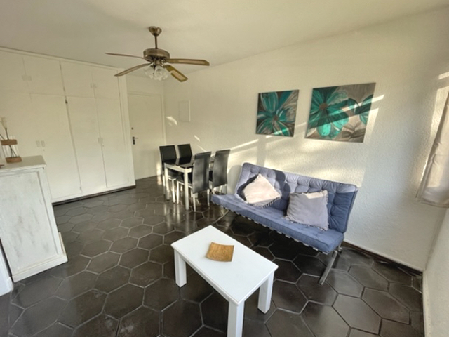 Imagen 3 de la galería