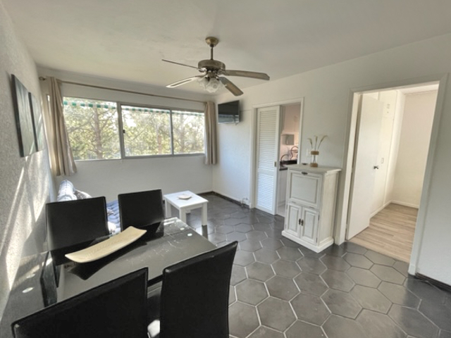 Imagen 4 de la galería